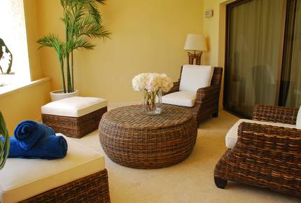 Ancora Private Residence - Yacht Club and Marina - Punta Cana, Dominican Republic