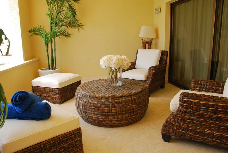 Ancora Private Residence - Yacht Club and Marina - Punta Cana, Dominican Republic