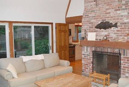 Cape Cod Exclusive - Chatham, Massachusetts