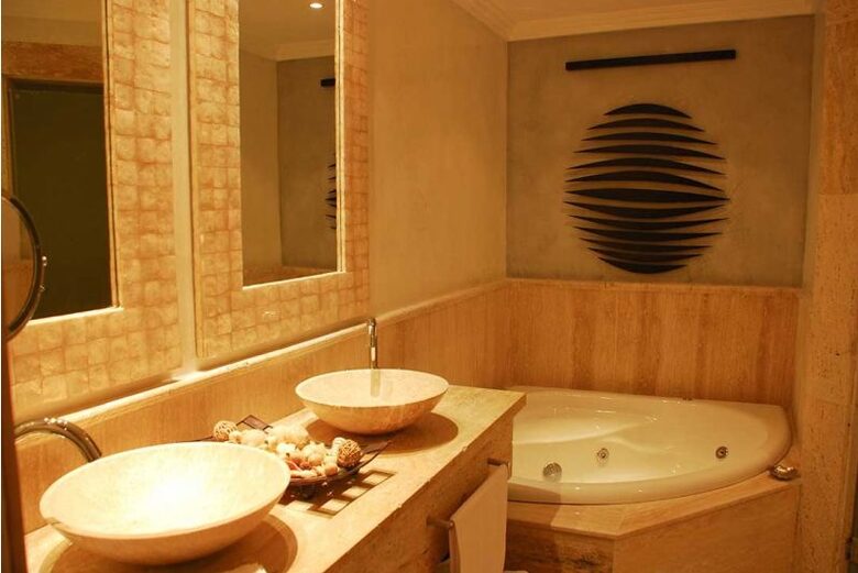 Ancora Private Residence - Yacht Club and Marina - Punta Cana, Dominican Republic