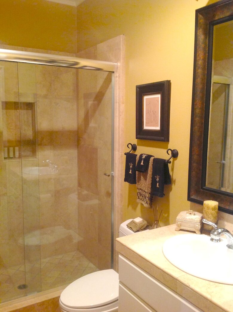 Oceanside California Luxury Villa - Oceanside, California