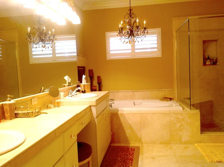 Oceanside California Luxury Villa - Oceanside, California