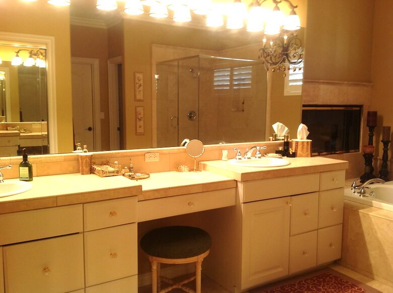 Oceanside California Luxury Villa - Oceanside, California