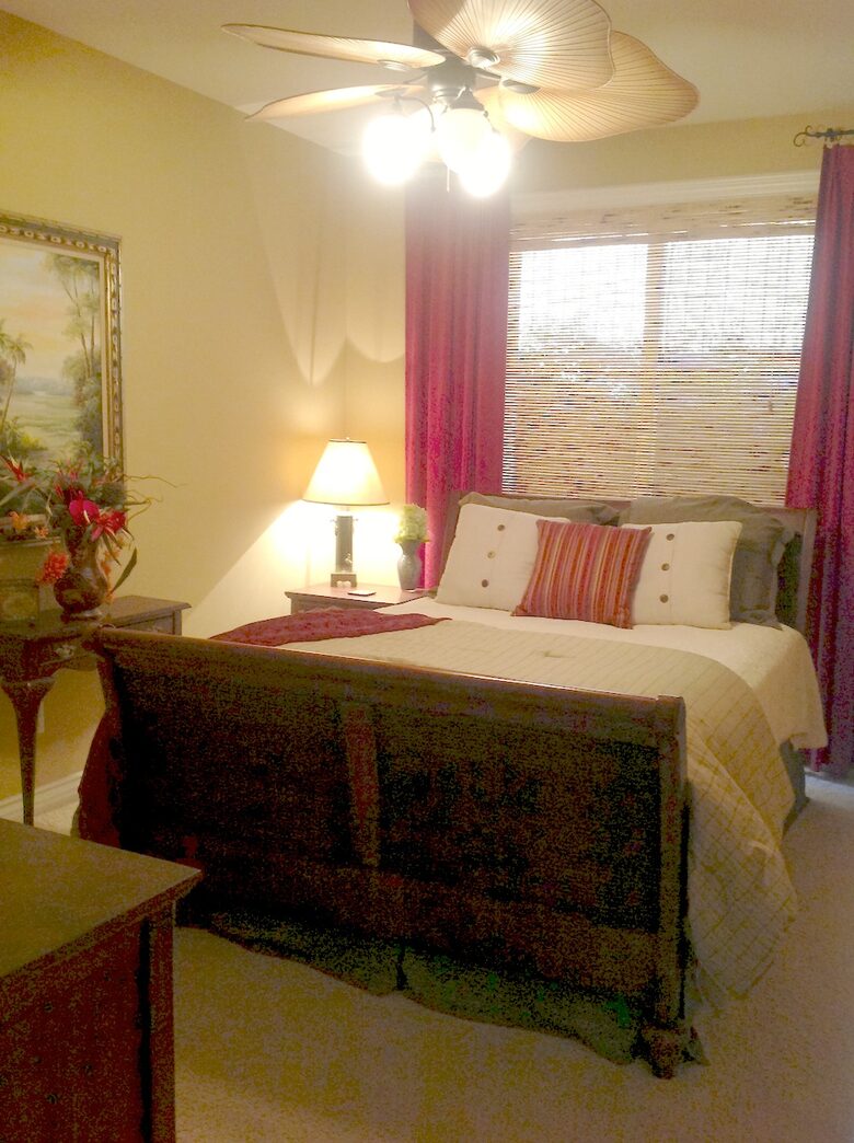 Oceanside California Luxury Villa - Oceanside, California