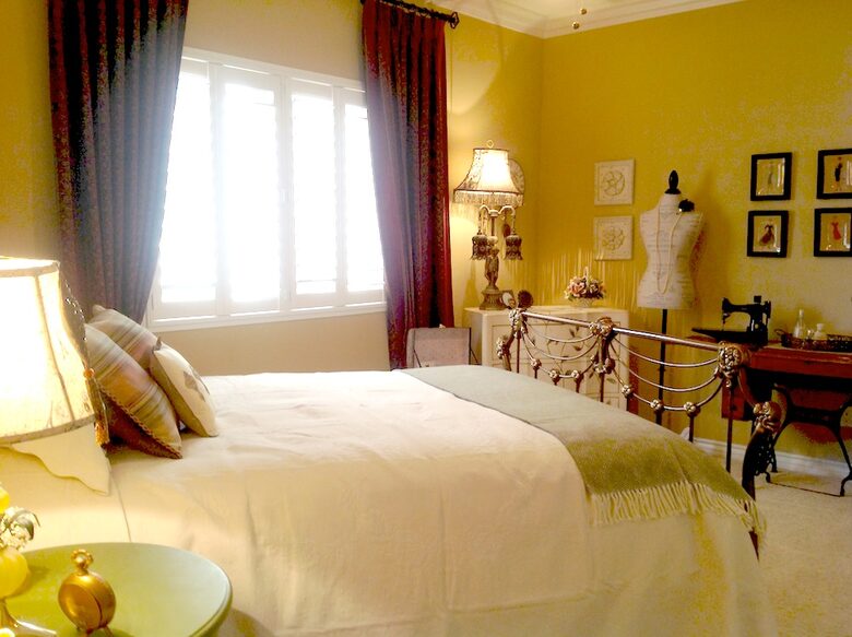 Oceanside California Luxury Villa - Oceanside, California