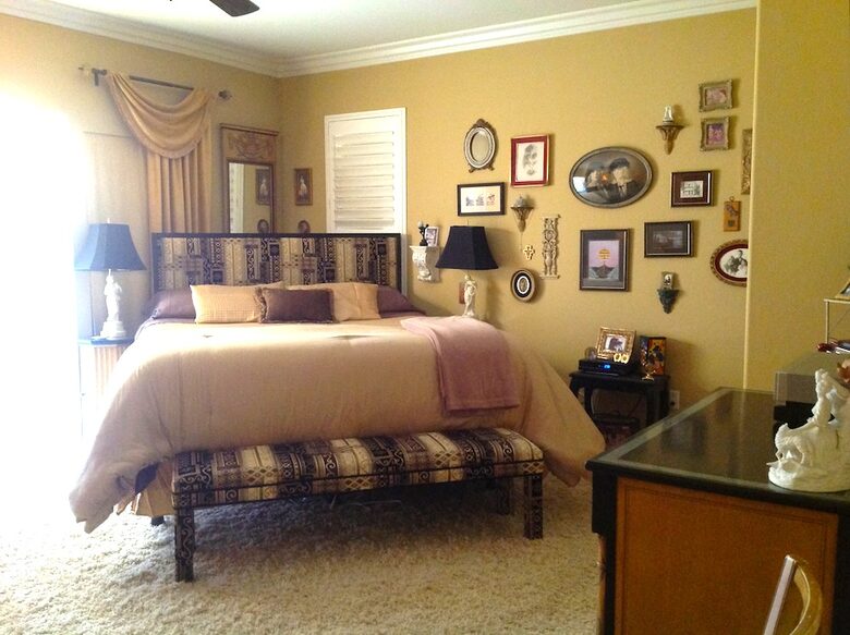 Oceanside California Luxury Villa - Oceanside, California