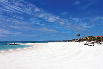 Ancora Private Residence - Yacht Club and Marina - Punta Cana, Dominican Republic