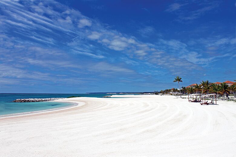 Ancora Private Residence - Yacht Club and Marina - Punta Cana, Dominican Republic