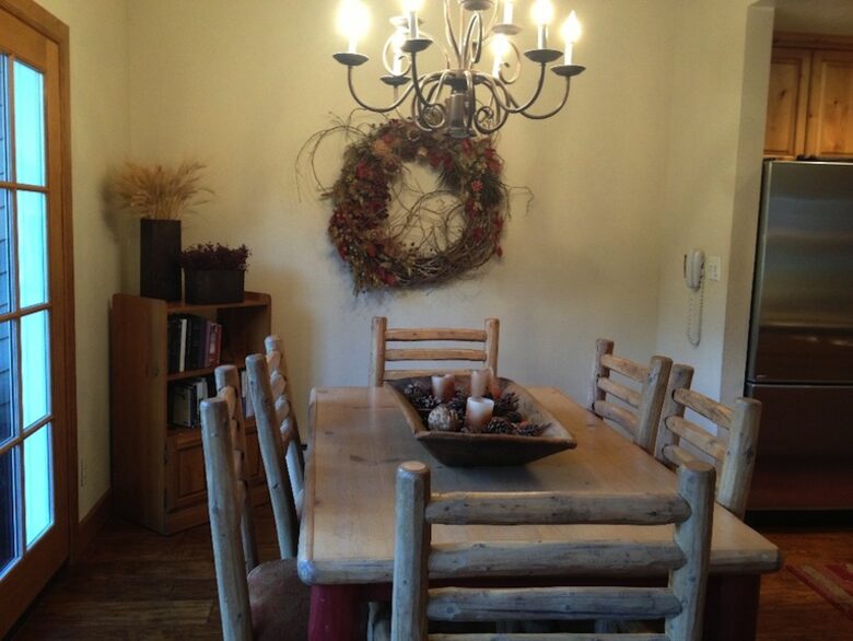 Cozy Home Nestled between Vail & Beaver Creek - Avon, Colorado