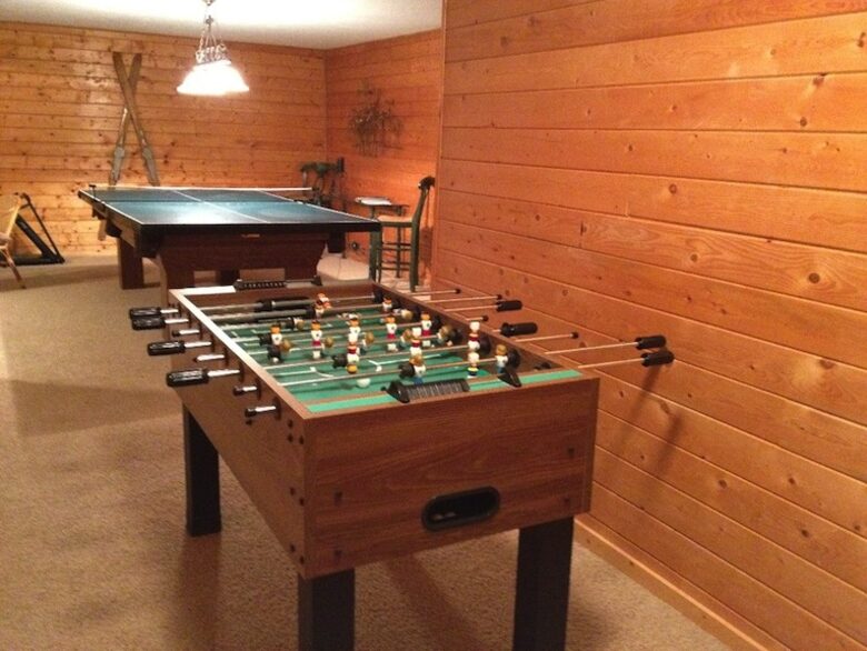 Cozy Home Nestled between Vail & Beaver Creek - Avon, Colorado