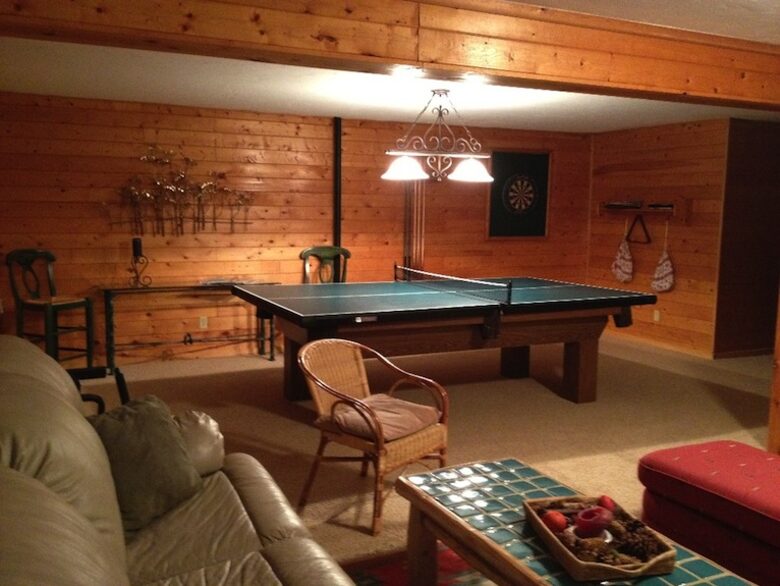 Cozy Home Nestled between Vail & Beaver Creek - Avon, Colorado