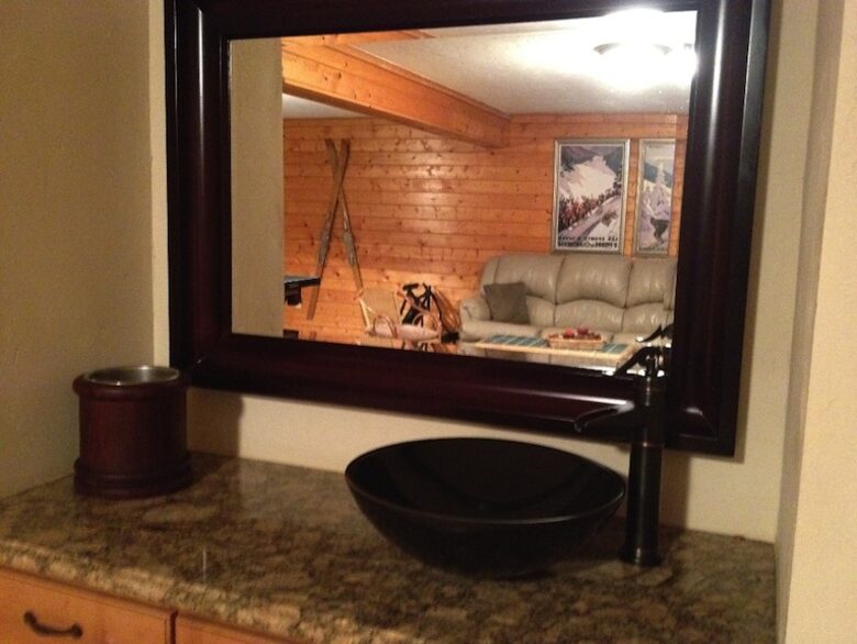 Cozy Home Nestled between Vail & Beaver Creek - Avon, Colorado