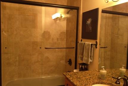 Cozy Home Nestled between Vail & Beaver Creek - Avon, Colorado