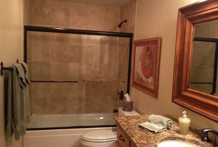 Cozy Home Nestled between Vail & Beaver Creek - Avon, Colorado