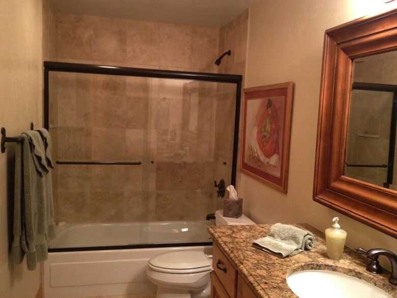 Cozy Home Nestled between Vail & Beaver Creek - Avon, Colorado