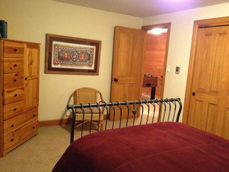 Cozy Home Nestled between Vail & Beaver Creek - Avon, Colorado