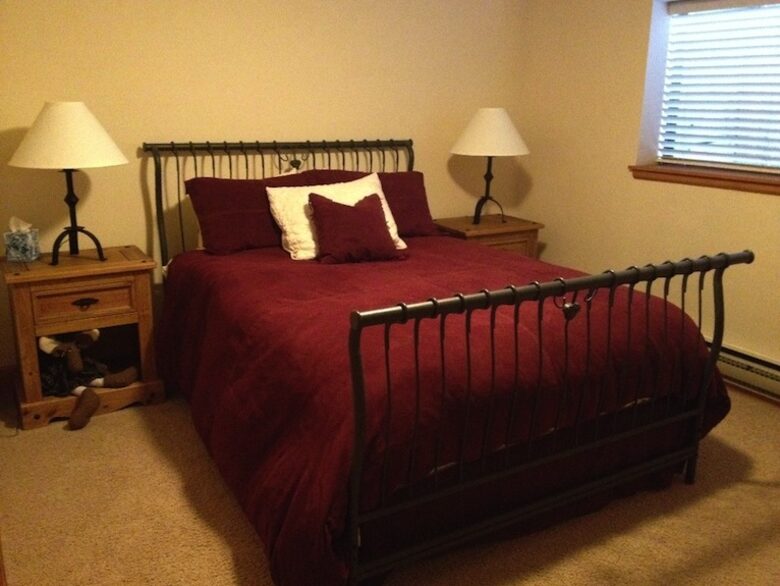 Cozy Home Nestled between Vail & Beaver Creek - Avon, Colorado