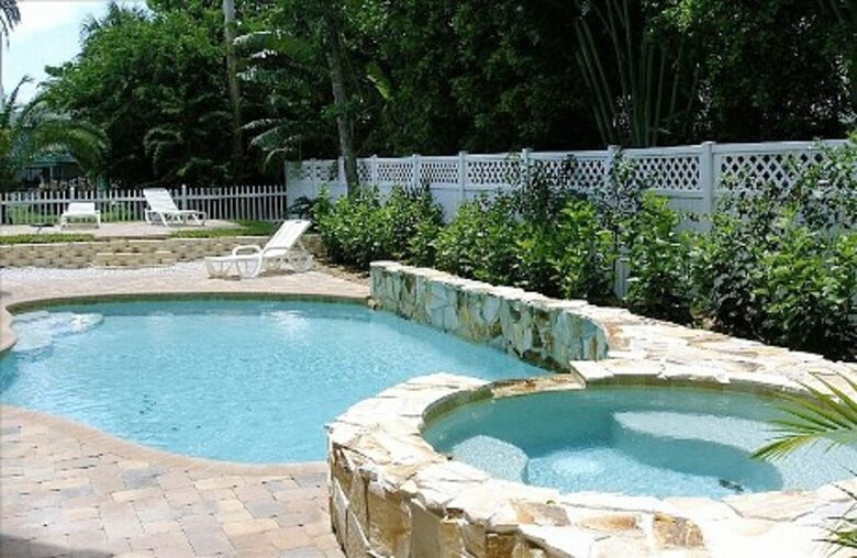 Captiva Island Luxury - Captiva Island, Florida