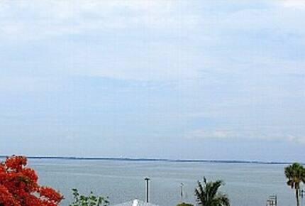 Captiva Island Luxury - Captiva Island, Florida