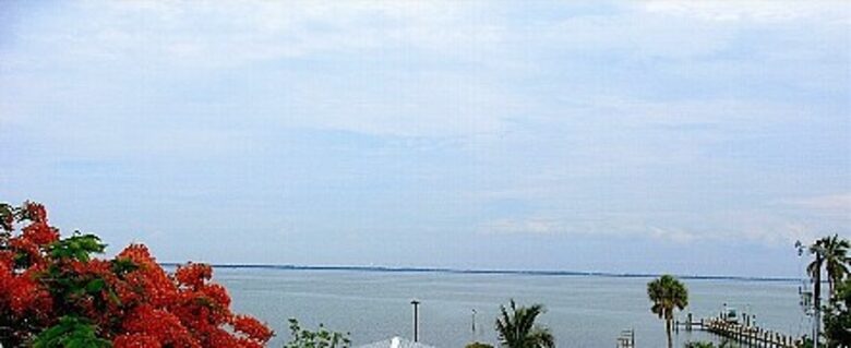 Captiva Island Luxury - Captiva Island, Florida