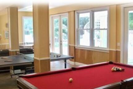 Captiva Island Luxury - Captiva Island, Florida