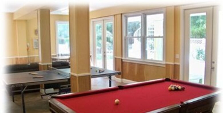 Captiva Island Luxury - Captiva Island, Florida