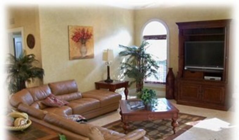 Captiva Island Luxury - Captiva Island, Florida