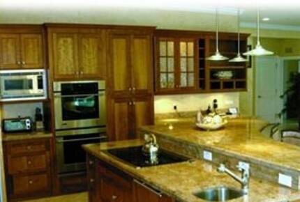 Captiva Island Luxury - Captiva Island, Florida