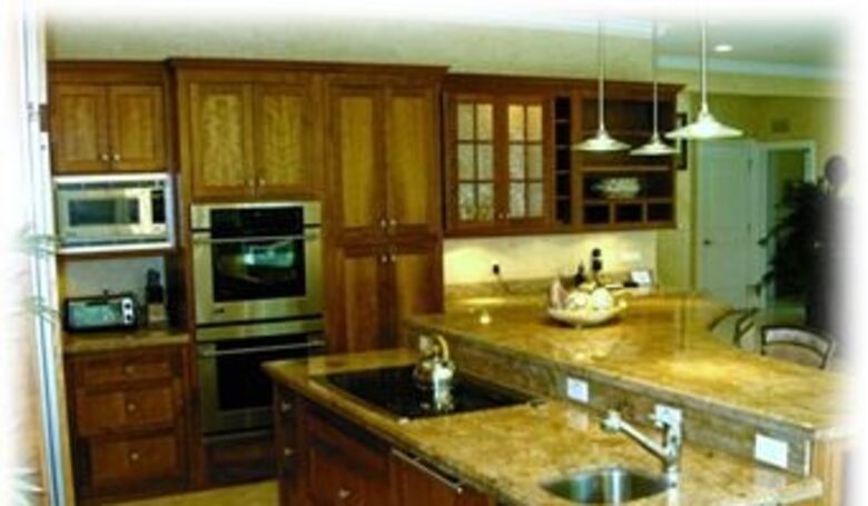 Captiva Island Luxury - Captiva Island, Florida