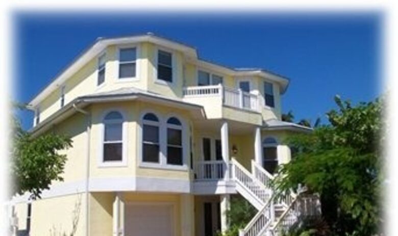 Captiva Island Luxury - Captiva Island, Florida