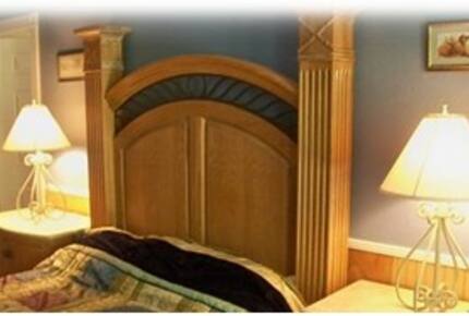 Captiva Island Luxury - Captiva Island, Florida