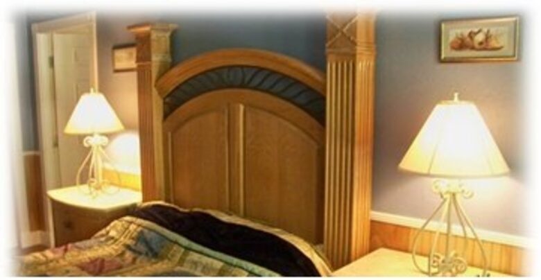 Captiva Island Luxury - Captiva Island, Florida