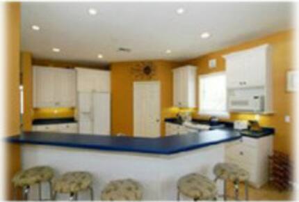 Beautiful Bay View - Captiva Island, Florida