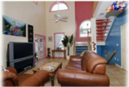 Beautiful Bay View - Captiva Island, Florida