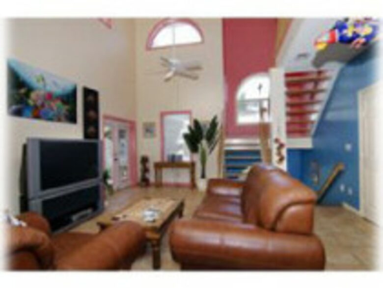 Beautiful Bay View - Captiva Island, Florida