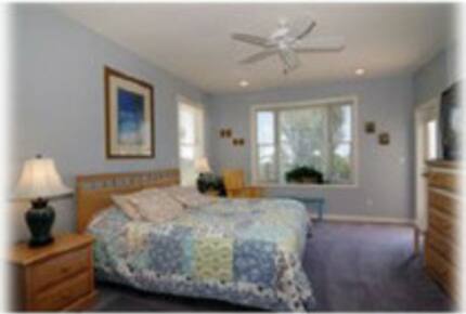 Beautiful Bay View - Captiva Island, Florida