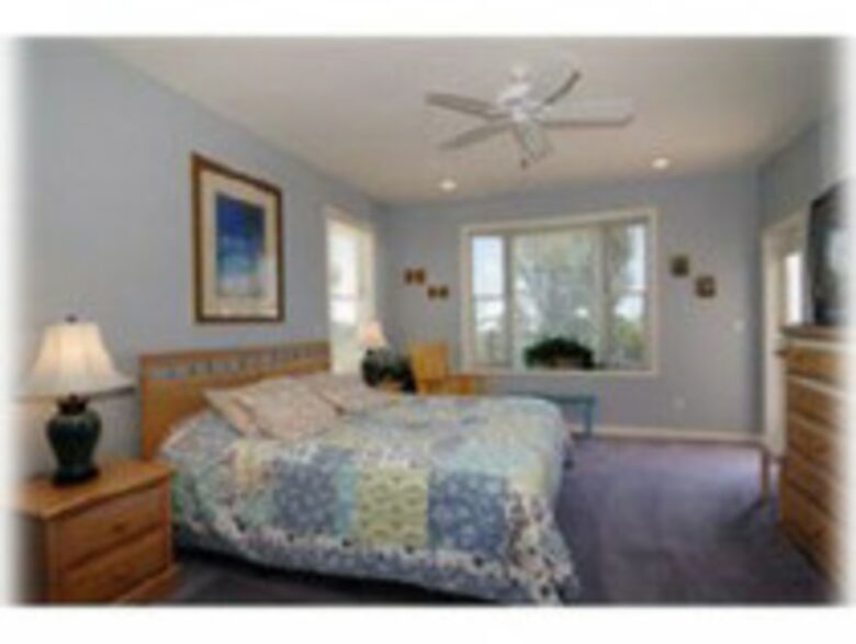 Beautiful Bay View - Captiva Island, Florida