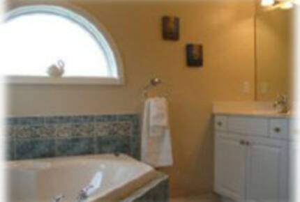 Beautiful Bay View - Captiva Island, Florida