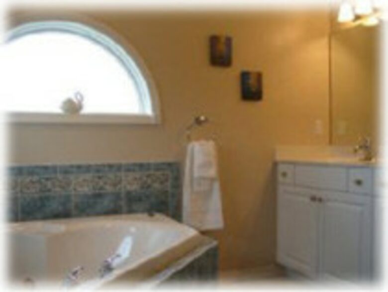 Beautiful Bay View - Captiva Island, Florida