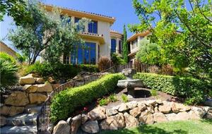 Meadows Del Mar - San Diego, California