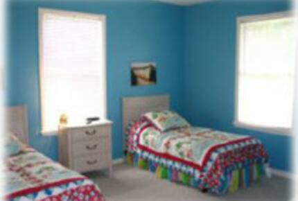 Beautiful Bay View - Captiva Island, Florida