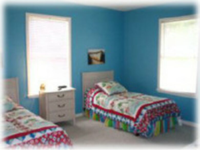 Beautiful Bay View - Captiva Island, Florida