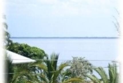 Beautiful Bay View - Captiva Island, Florida