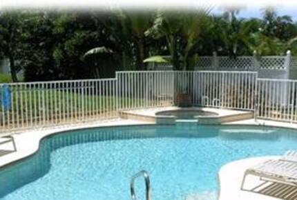 Beautiful Bay View - Captiva Island, Florida