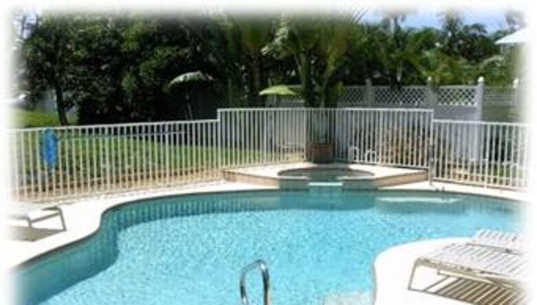 Beautiful Bay View - Captiva Island, Florida