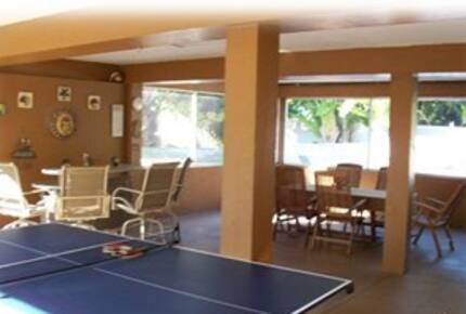 Beautiful Bay View - Captiva Island, Florida