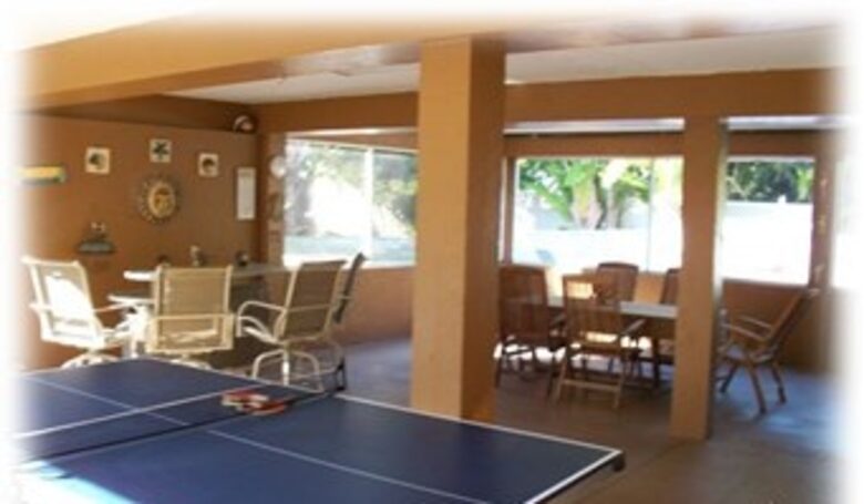 Beautiful Bay View - Captiva Island, Florida