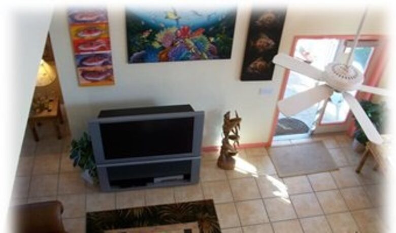 Beautiful Bay View - Captiva Island, Florida