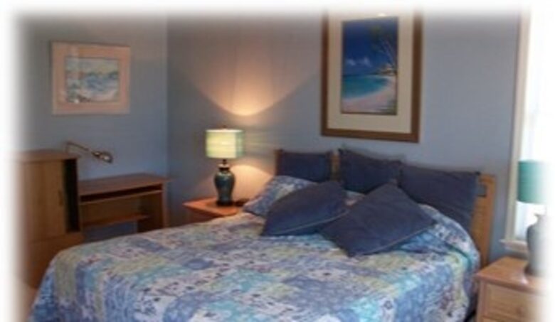 Beautiful Bay View - Captiva Island, Florida