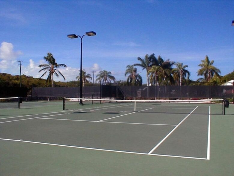 Bahamas Villa - George Town, Bahamas